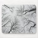 Search for forest tree mousepads France