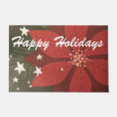 Search for christmas garden decor Trendy
