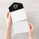 Search for grade invitations Welcome back to school