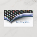 Search for music studio business cards Record