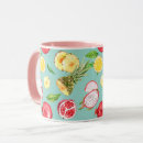 Recherche de fruit exotique tasses Tropical
