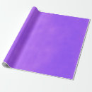 Recherche de purple ombre wrapping paper Dégradé
