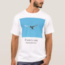 Recherche de sterne tshirts Animal
