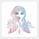 Search for anna stickers Cute