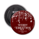 Search for christmas bottle openers Fun