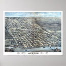 Recherche de travis posters Villes