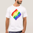 Recherche de pinay tshirts Fierté