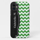 Search for black frame iphone cases White