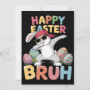 Recherche de dabbing invitations Lapin