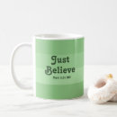 Search for sage green drinkware Minimalist