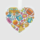 Search for volunteer appreciation gifts Teacher