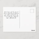Search for bible verse for encouragement Jesus