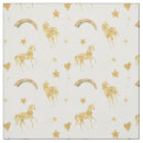 Search for rainbow heart fabric Stars