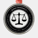 Recherche de justice ornements Étudiant en droit