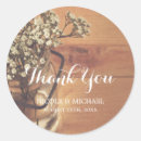 Search for mason jar bridal shower stickers Wood