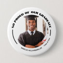 Search for graduation buttons Congratulations