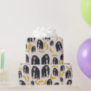 Search for chimpanzee wrapping paper Funny