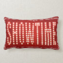 Search for showtime Cinema
