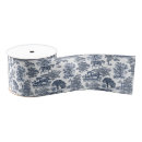 Search for horse ribbon Equestrian