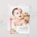 Recherche de ornements vœux cartes Pour elle