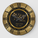 Search for roman numeral posters Couple