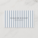 Search for blue pattern photography Business