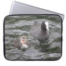 Search for chick laptop cases Nature