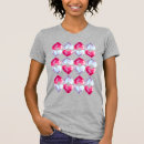 Search for gemstone tshirts Bling