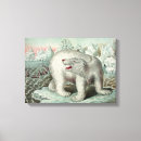 Recherche de otarie art Vie marine