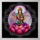 Recherche de laxmi Lakshmi