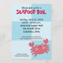 Search for birthday baby shower invitations Fish