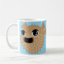 Search for puffer fish mugs Sea life