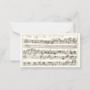 Recherche de 1700 cartes postales Musique