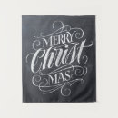 Search for christmas chalkboard art Merry