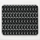 Search for initial c mousepads Modern