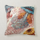 Recherche de jellyfish coussins Océan