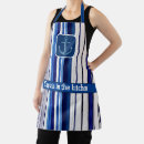 Search for collectabli aprons Funny