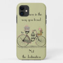 Search for wise iphone cases Cute