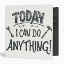 Search for i do binders Inspirational