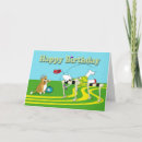 Search for olympic games First