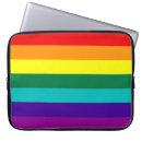 Search for rainbow laptop cases Love is love