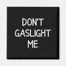 Search for short sleeve magnets Women
