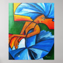 Search for haiti art Blue