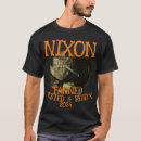 Recherche de repo tshirts Pour lui