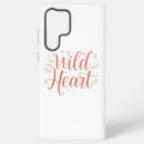 Search for typography samsung cases Pink