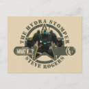 Recherche de steve cartes postales Émerveiller si