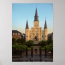 Search for quarter photography Louisiana