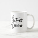 Recherche de conard tasses Pour tous