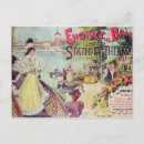 Search for spa postcards French