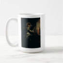 Search for saint joseph mugs Holy family